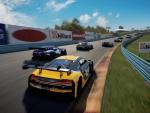 Assetto Corsa Competizione: Termin, Teaservideo und Infos zum Konsolenupdate