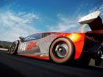 Lamborghini Esports startet The Real Race 2022-Wettbewerb
