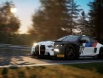 Assetto Corsa Competizione: V1.8 mit BMW M4 GT3, verbessertem Gameplay und Weiterentwicklungen am Start