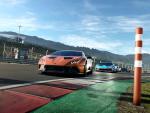 Assetto Corsa EVO: Neue Version bringt 2 Autos und Streckenpremiere - Termin, Infos, Video