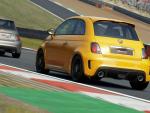 Assetto Corsa EVO: Weitere Infos zu Open Mode, KI und Multiplayer