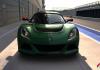 Assetto Corsa - Bild 179