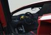 Assetto Corsa - Bild 1381