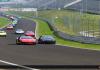 Assetto Corsa - Bild 1372