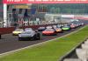 Assetto Corsa - Bild 1373