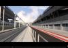 Assetto Corsa - Bild 1399