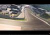 Assetto Corsa - Bild 1402