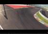 Assetto Corsa - Bild 1403