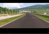 Assetto Corsa - Bild 1406