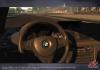 Assetto Corsa - Bild 117