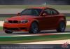 Assetto Corsa - Bild 116