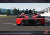 Assetto Corsa - Bild 143