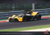 Assetto Corsa - Bild 147