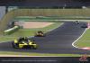 Assetto Corsa - Bild 153