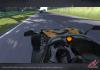 Assetto Corsa - Bild 155