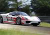 Assetto Corsa - Bild 1524