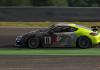 Assetto Corsa - Bild 1529