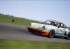 Assetto Corsa - Bild 1535