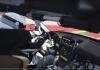 Assetto Corsa - Bild 1537