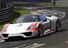 Assetto Corsa - Bild 1538