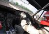 Assetto Corsa - Bild 1543