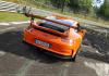 Assetto Corsa - Bild 1547