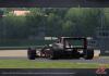 Assetto Corsa - Bild 61