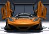 Assetto Corsa - Bild 492
