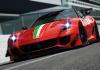 Assetto Corsa - Bild 808