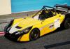 Assetto Corsa - Bild 817