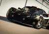 Assetto Corsa - Bild 822