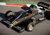 Assetto Corsa - Bild 824