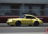 Assetto Corsa - Bild 861