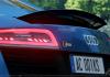 Assetto Corsa - Bild 1152