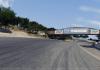 Assetto Corsa - Bild 1700