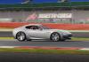 Assetto Corsa - Bild 1690