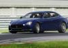 Assetto Corsa - Bild 1678
