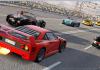 Assetto Corsa - Bild 1253