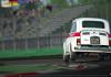 Assetto Corsa - Bild 1257