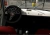 Assetto Corsa - Bild 1260