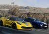 Assetto Corsa - Bild 1265