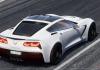 Assetto Corsa - Bild 1357