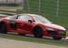 Assetto Corsa - Bild 1361