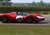 Assetto Corsa - Bild 1674
