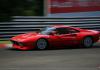 Assetto Corsa - Bild 1659