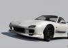 Assetto Corsa - Bild 1299