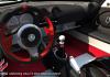 Assetto Corsa - Bild 181