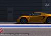 Assetto Corsa - Bild 184