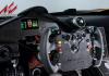 Assetto Corsa - Bild 337