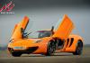 Assetto Corsa - Bild 338